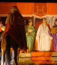 Herodes