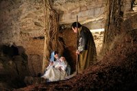 El nacimiento