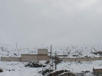 Nevado_1