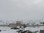Nevado_1