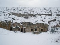 Nevado 2