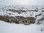 Nevado 2