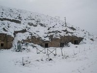 Nevado 3