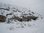 Nevado 3