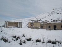 Nevado 4