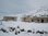 Nevado 4