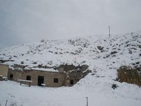 Nevado 5
