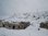 Nevado 5