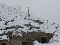 Nevado 6
