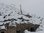 Nevado 6