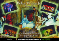 Cartel 2011