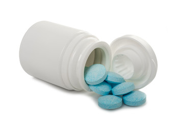 ¿Qué viagra es mejor para la mujer?